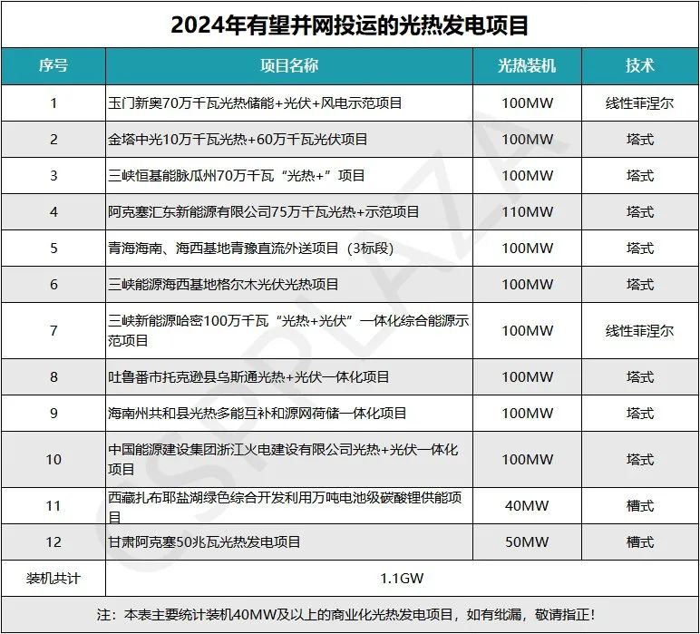 1706514918168708.jpg 圖一.jpg