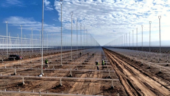 1706514974601841.png 1706514974601841.png