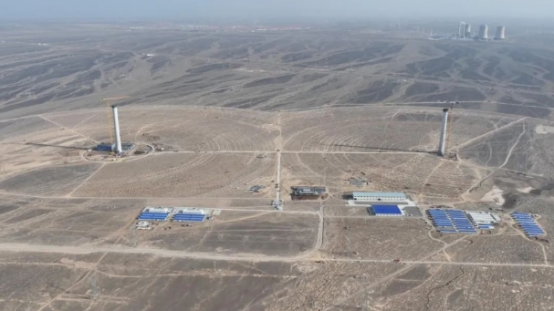 1706515048195432.png 1706515048195432.png