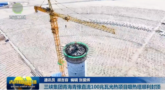 1706515239471462.png 1706515239471462.png