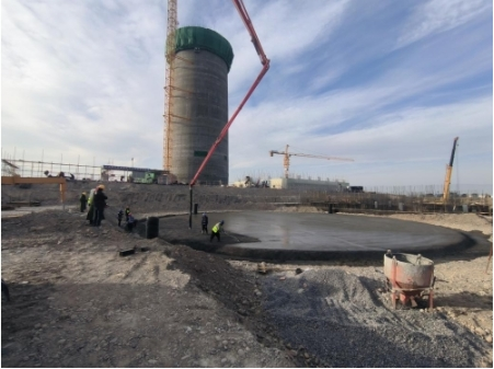 1706515385160414.png 1706515385160414.png