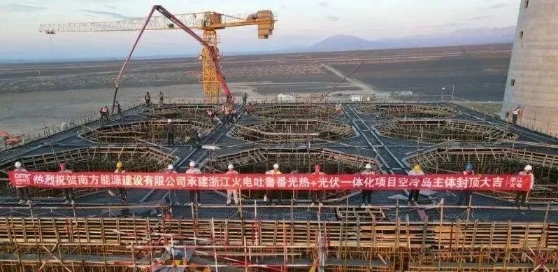 1706515441890314.jpg 1706515441890314.jpg