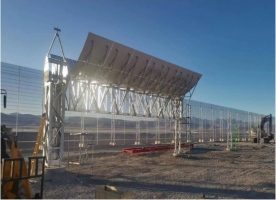 1706515491937009.png 1706515491937009.png