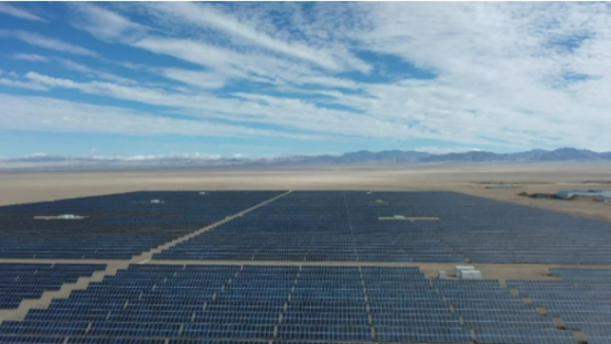 1706518962416202.png 圖十三.png